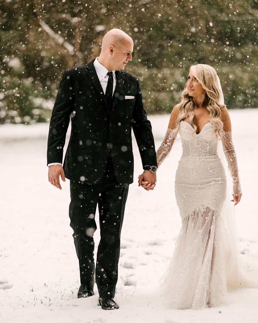 Know the Overall Cost of a Wedding at Perona Farms, It really helps