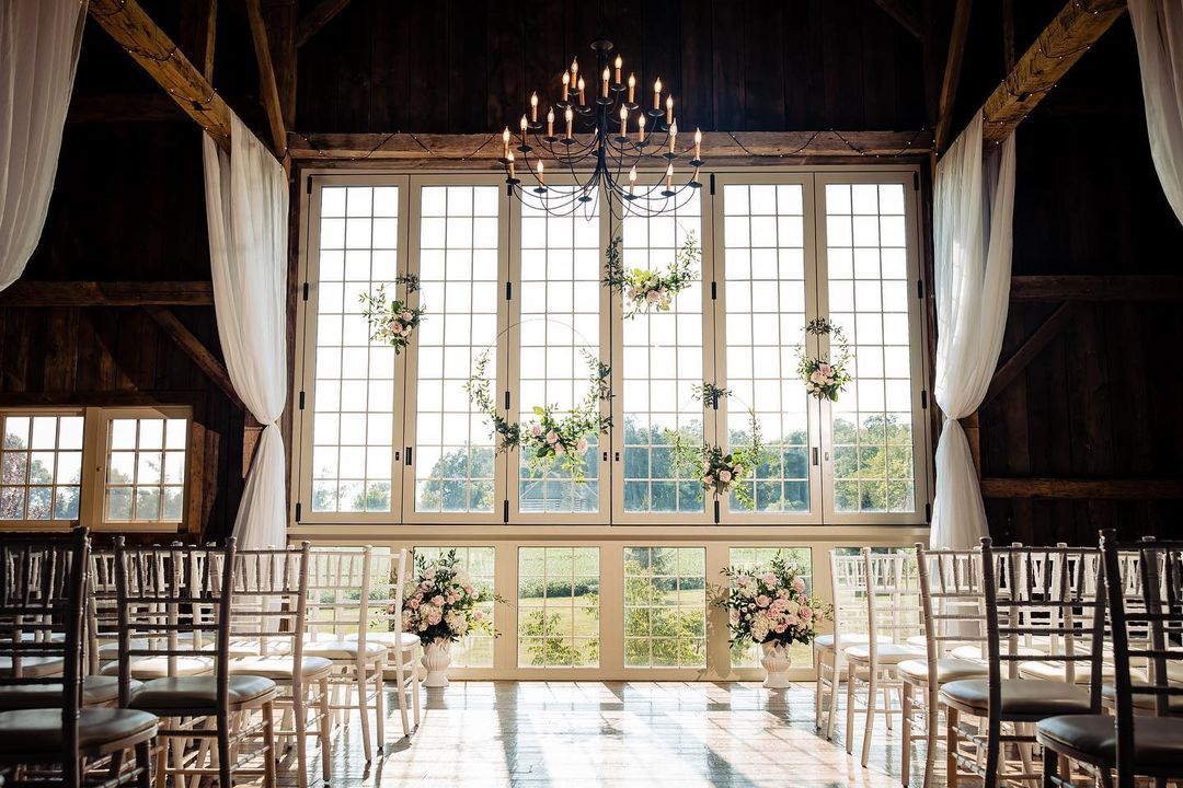 Brandywine Manor House Wedding Cost How Much Will It Cost You?