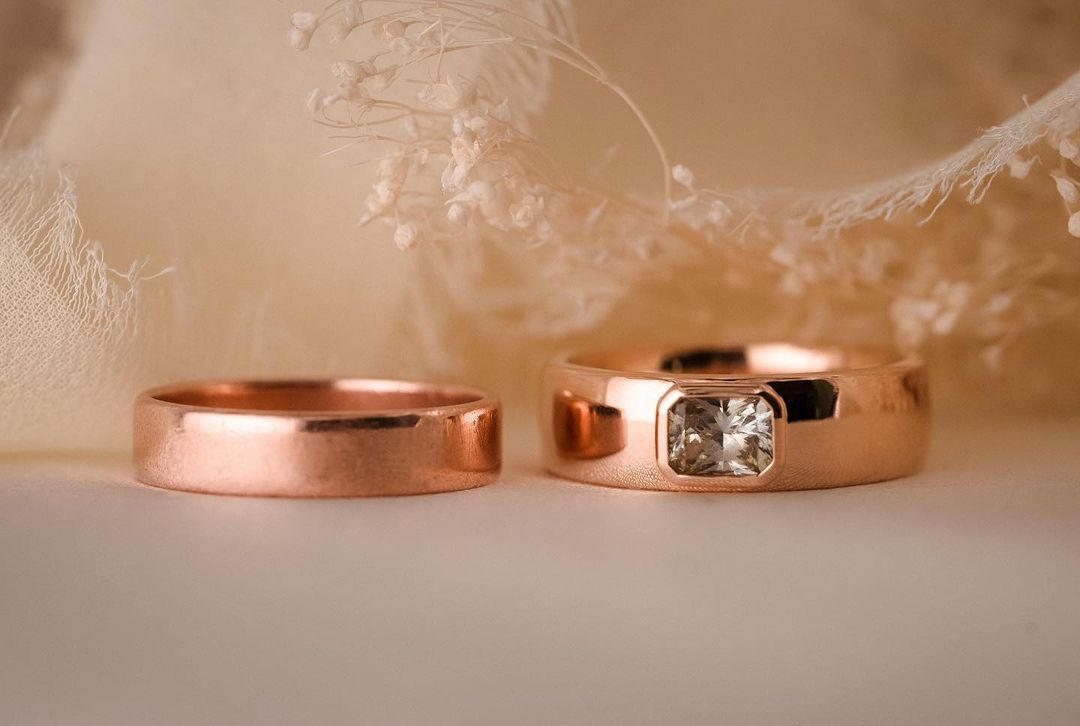 How Much Are Weddings Bands? A Comprehensive Guide