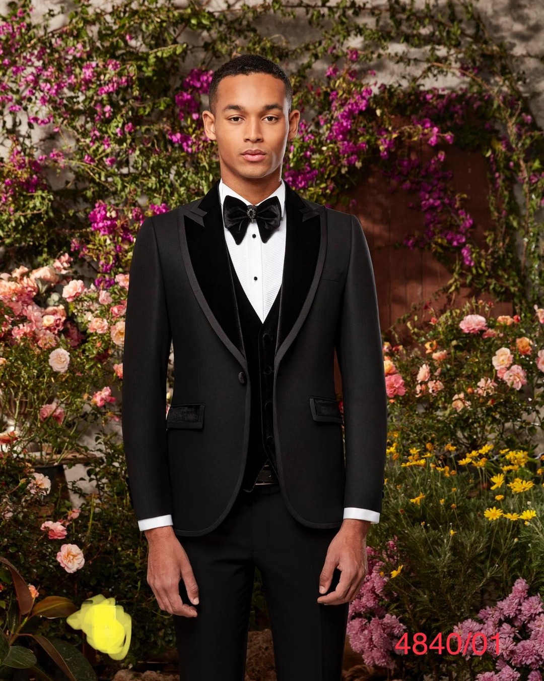 the-dapper-dilemma-how-much-does-a-tux-cost-to-buy