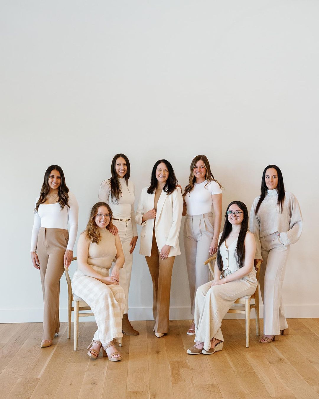 How Much Is A Day Of Coordinators A Guide To Budgeting For Your Big Day