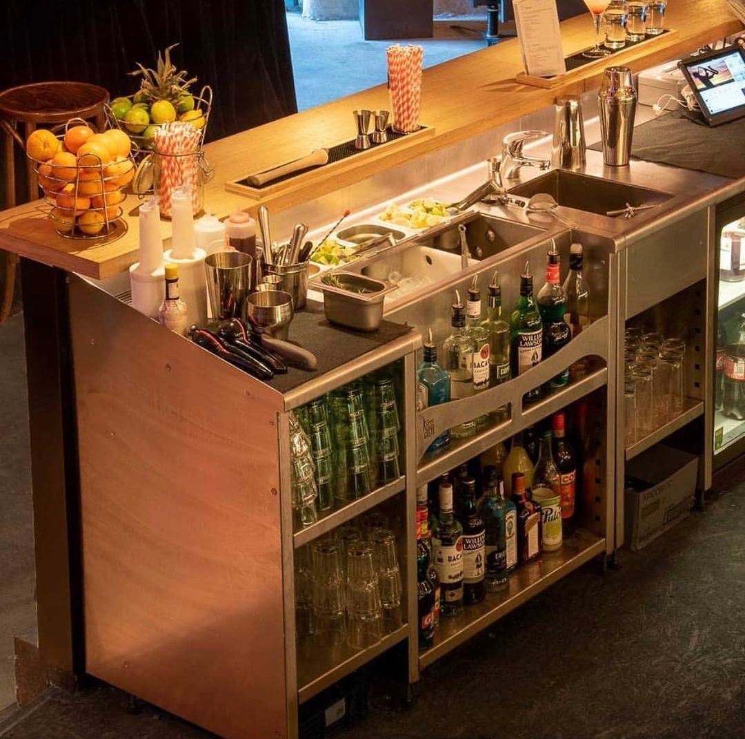 How Much Liquor to Buy for Wedding A Comprehensive Guide