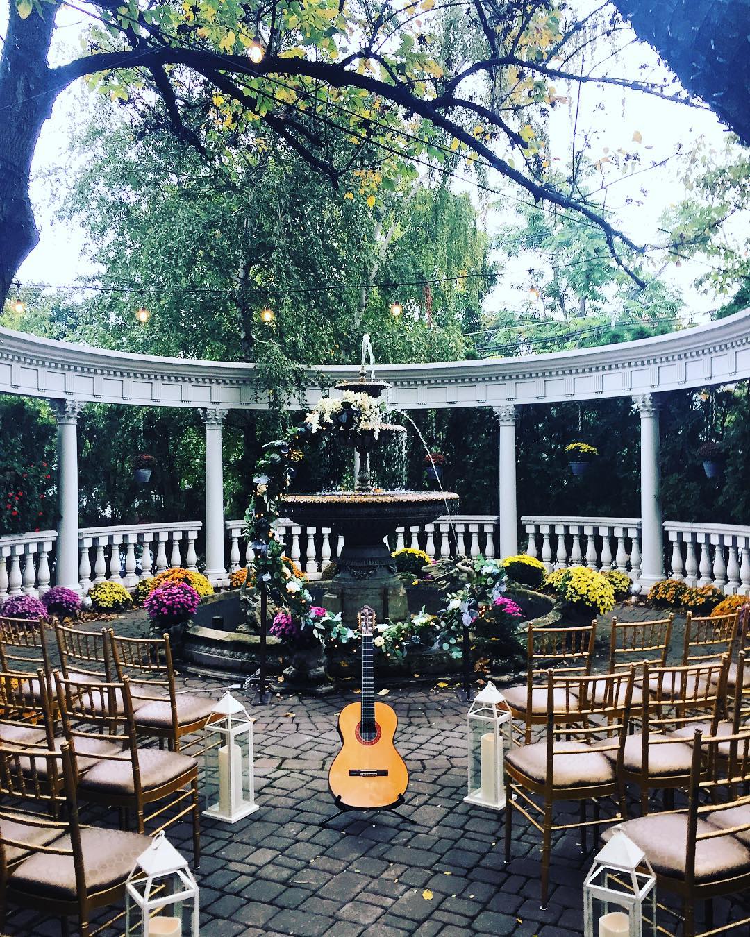 The Brownstone Wedding Cost Everything You Need to Know