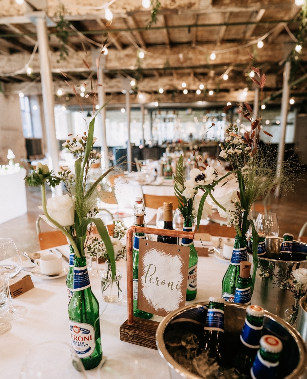 how-much-beer-to-buy-for-wedding-a-guide-to-keep-the-party-going