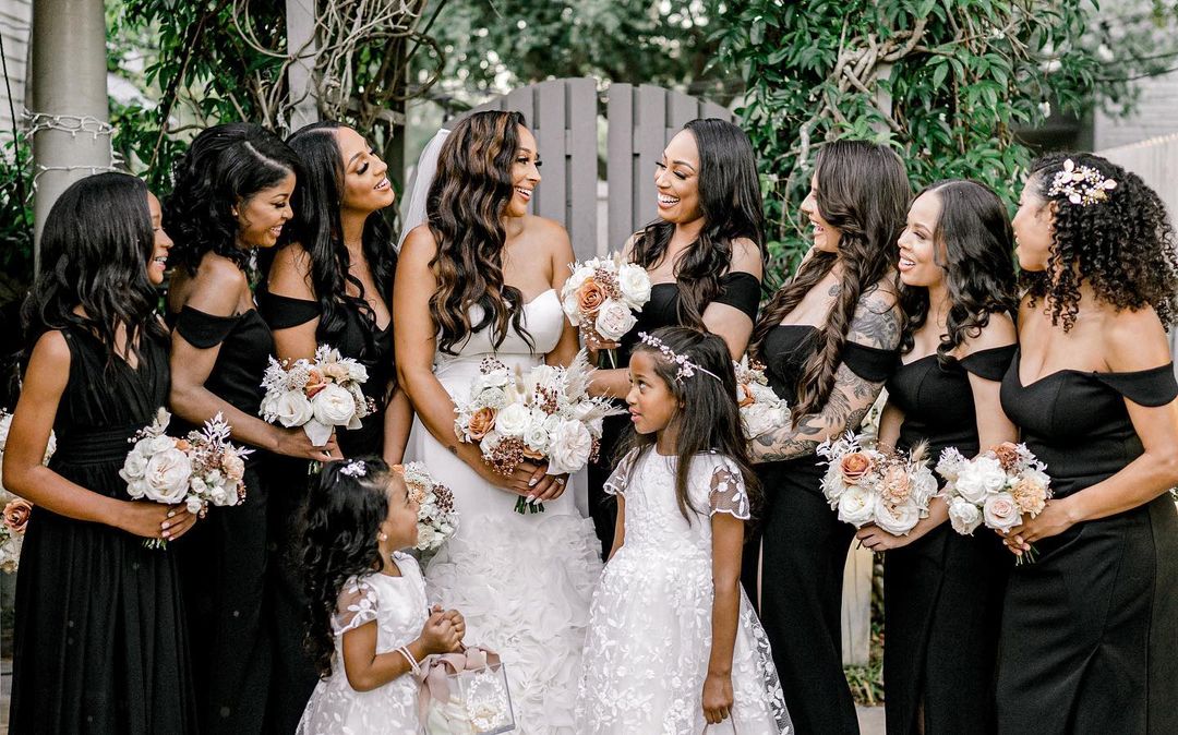 How Much Are Bridesmaid Bouquets? A Guide to Understanding Wedding Flower Costs