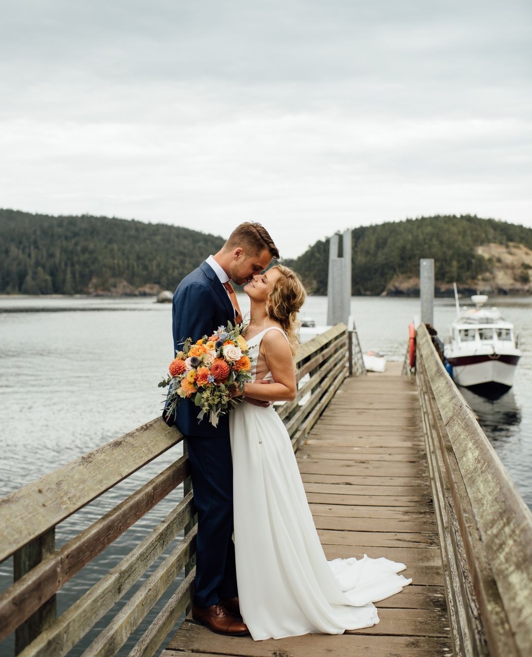 How Much Does a Wedding Cost? A Comprehensive Guide to Wedding Expenses