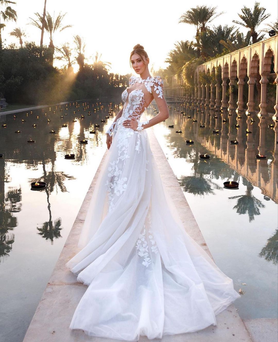 How Much Does a Wedding Dress Cost? A Complete Guide to Wedding Dress