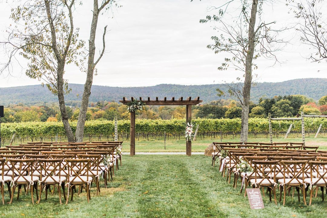 how-much-is-the-average-wedding-venue-bridespedia