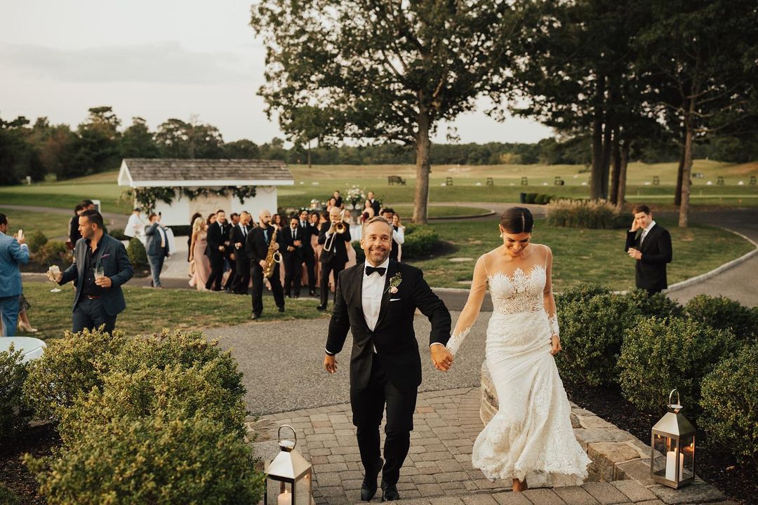 How Much Is A Day of Coordinator For Your Wedding 