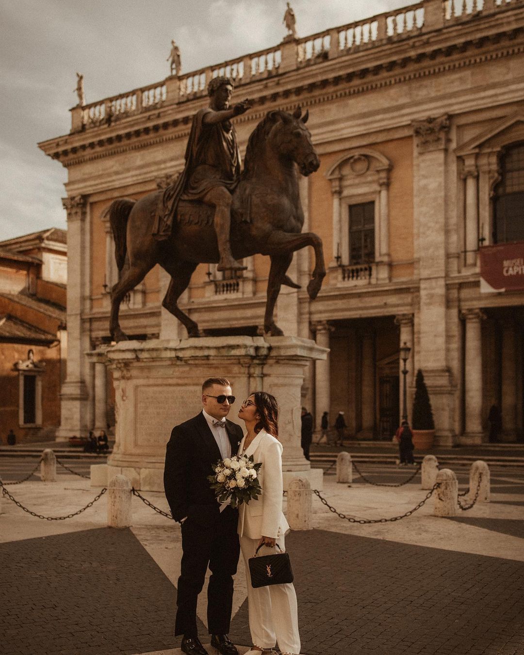 How Much To Get Married In Court A Comprehensive Guide To Court 