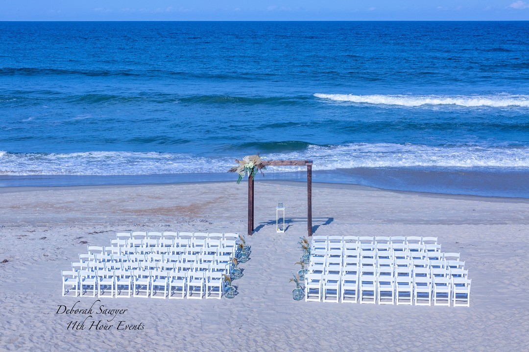 How Much to Rent Chairs for a Wedding Bridespedia